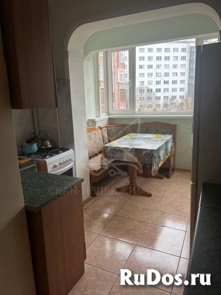 Продам 3 комнатную квартиру 72.9 м2 изображение 8