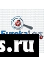 Neos Eureka EurekaLog Professional (without source code) Corporate License (unlimited developers - unlimited offices) Арт. фото