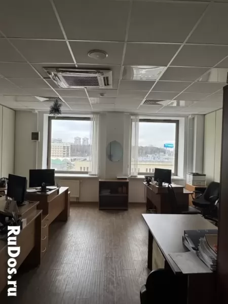 Здание 3100 м2 АРЕНДА! изображение 10