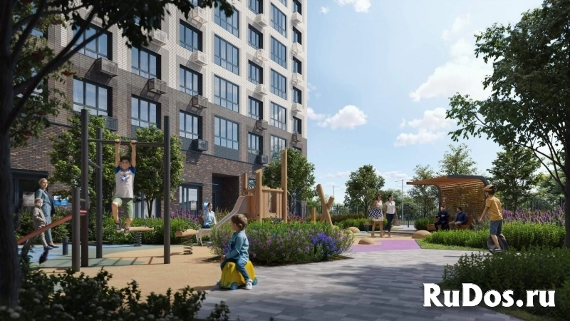 Продам коммерческую недвижимость 136 м2 изображение 10