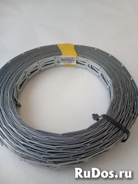 Теплые полы кабель нагревательный 100м, комплект под ключ изображение 5