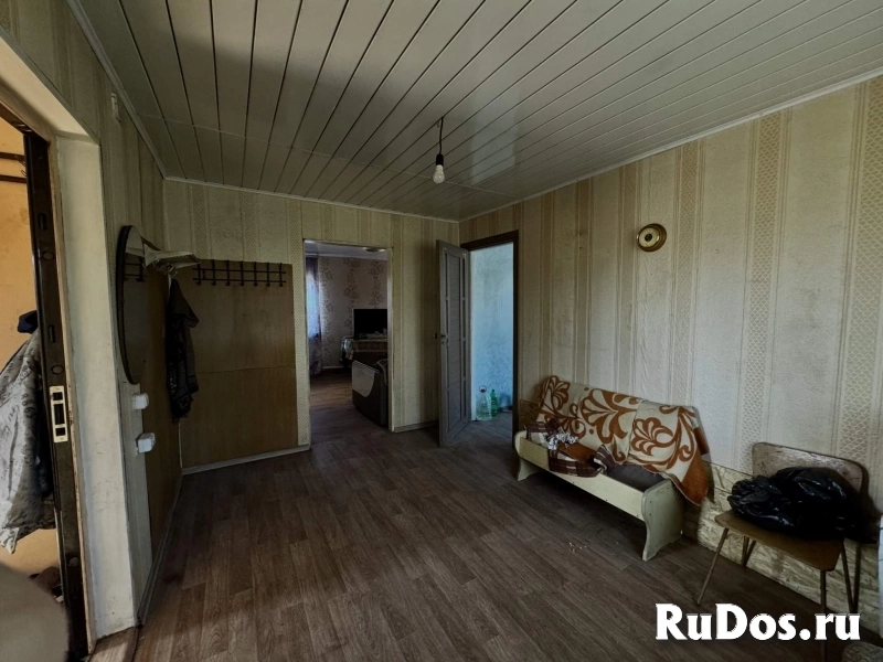 Продам дом 96 м2 картинка 6 Продам дом 96 м2 изображение 6