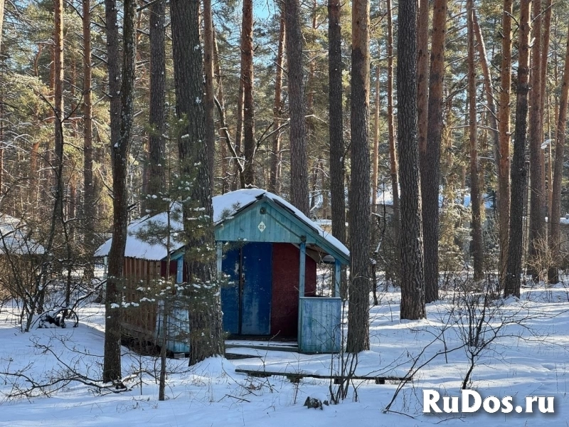 Продам коммерческую недвижимость 10148.2 м2 изображение 4