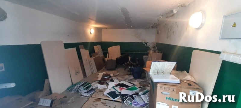 Продам гараж 18 м2 изображение 3