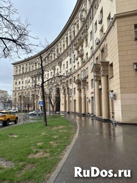 Продам 2 комнатную квартиру 47 м2 фотка