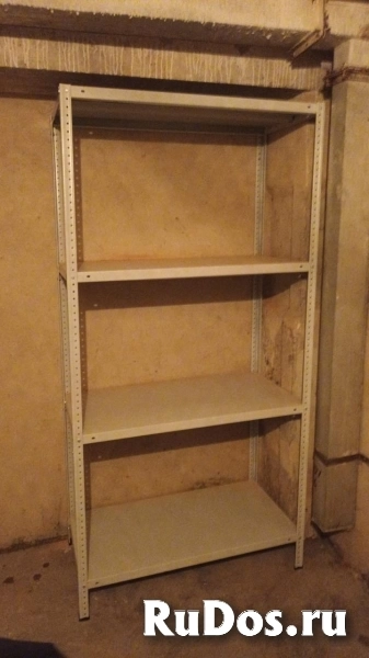 Продам гараж 25.4 м2 изображение 10