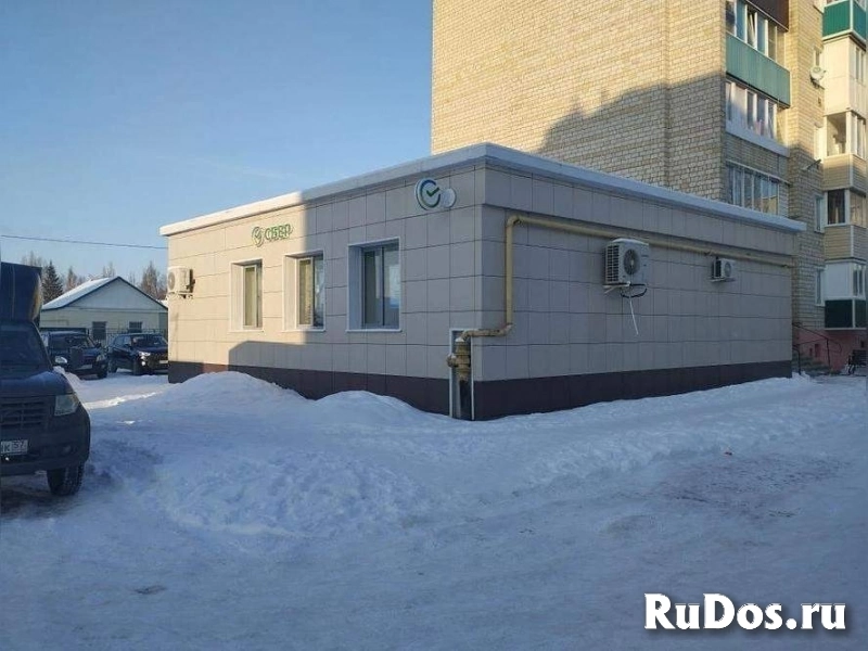 Сдам коммерческую недвижимость 156.5 м2 фотка