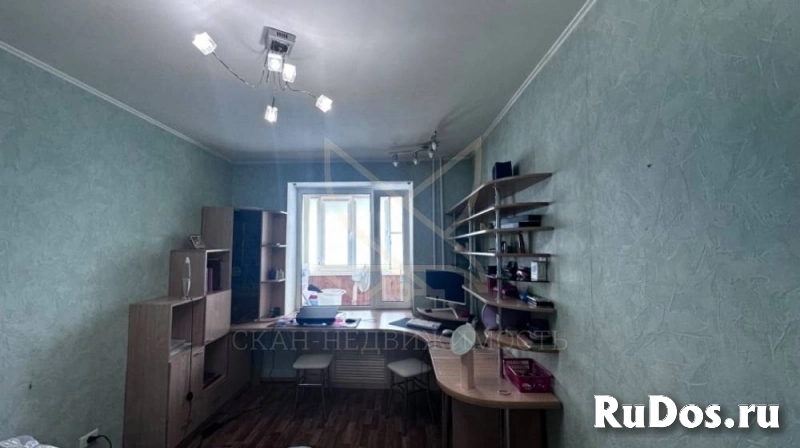 Сдам 2 комнатную квартиру 50 м2 фото