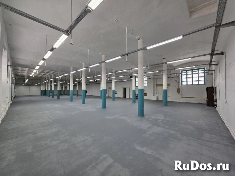 Сдам коммерческую недвижимость 600 м2 изображение 5
