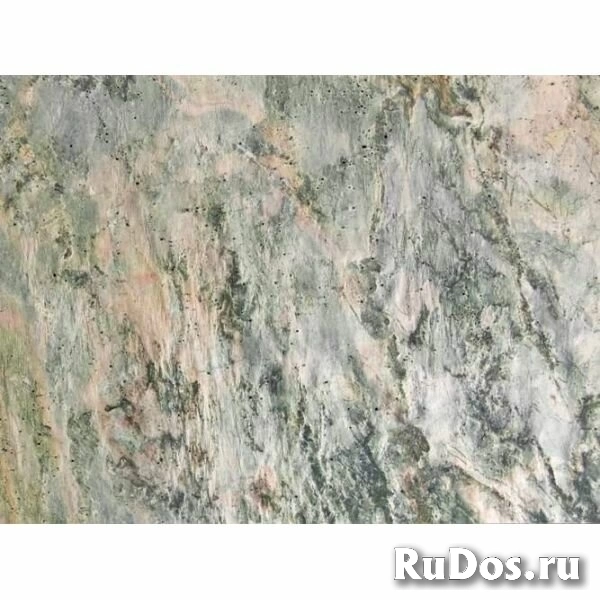 Плитка LAntic Colonial Slate L107000321 KATHMANDU NATURAL HOME BPT фото