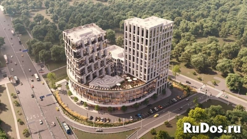 Продам коммерческую недвижимость 24.7 м2 изображение 5