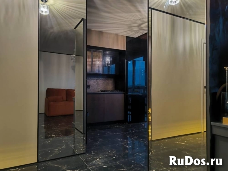 Продам 2 комнатную квартиру 50 м2 изображение 10