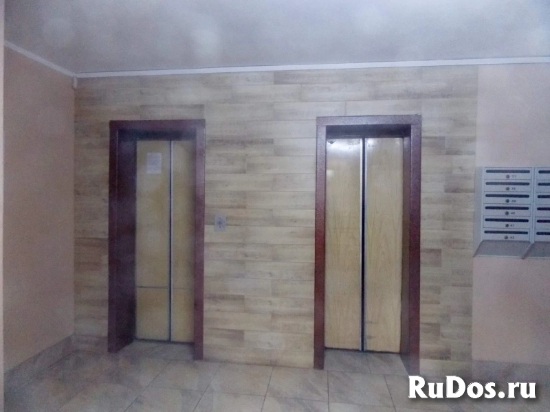 Продам 1 комнатную квартиру 47 м2 изображение 4