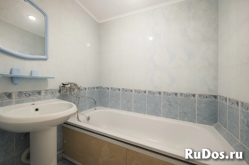 Продам 3 комнатную квартиру 63 м2 изображение 5