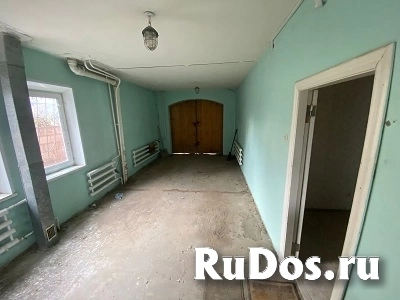 Продам дом 355.1 м2 изображение 6