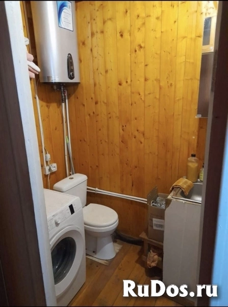 Продам дом 97 м2 изображение 9
