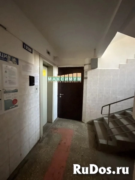 Продам 3 комнатную квартиру 48.8 м2 изображение 10