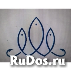 Разнорабочий на производство фото