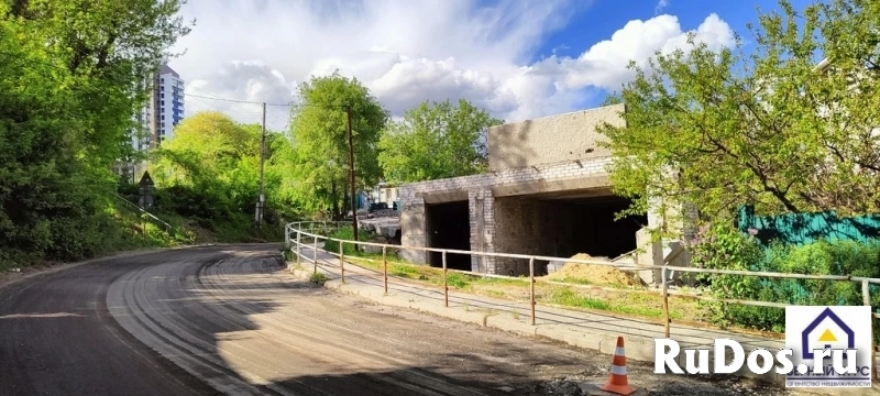 Продам участок 5 сот. изображение 9