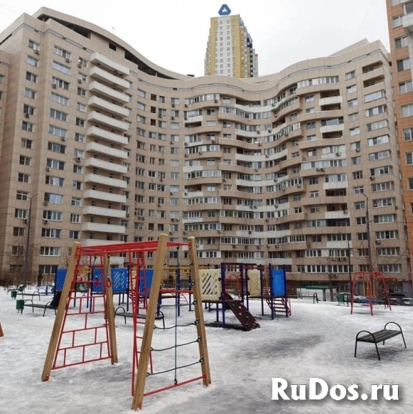 Продам 2 комнатную квартиру 86 м2 фото