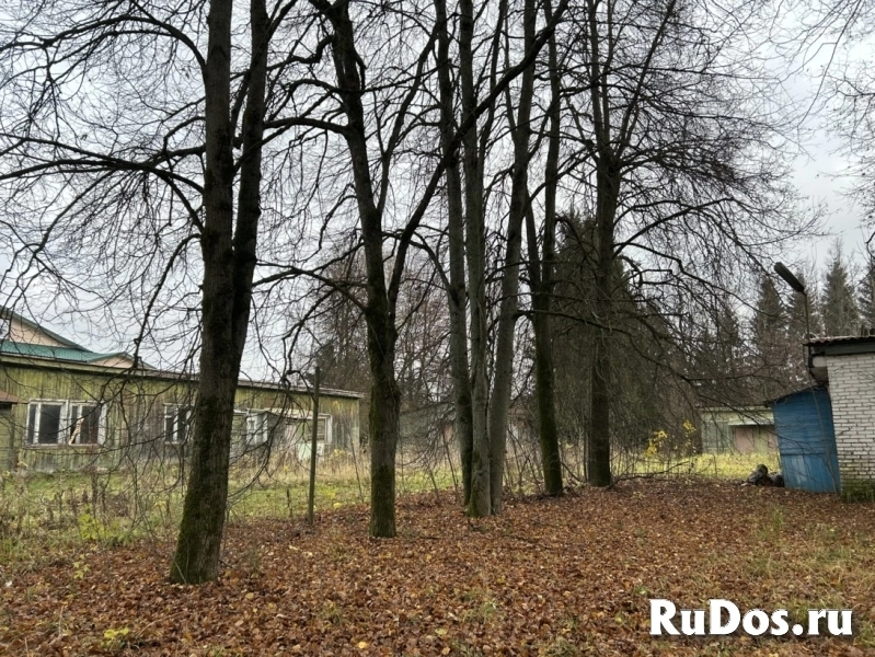 Продам коммерческую недвижимость 441.5 м2 изображение 6