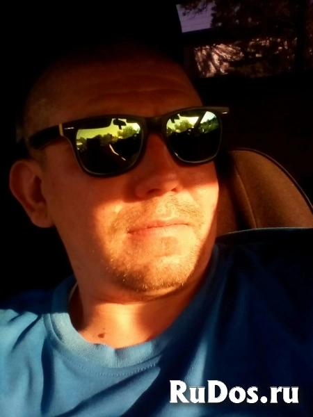 Познакомлюсь с девушкой до 38 лет изображение 3