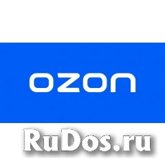 Оператор пункта выдачи OZON фото