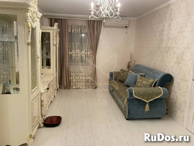 Продам 2 комнатную квартиру 92 м2 изображение 6