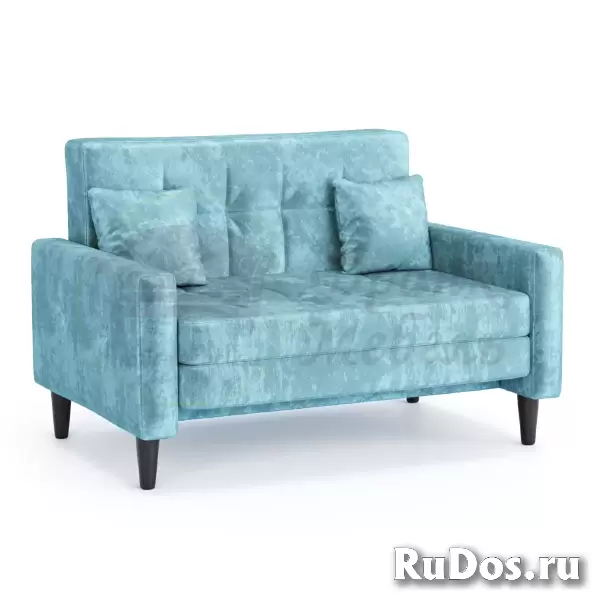Стильный диван Этро Краш фотка