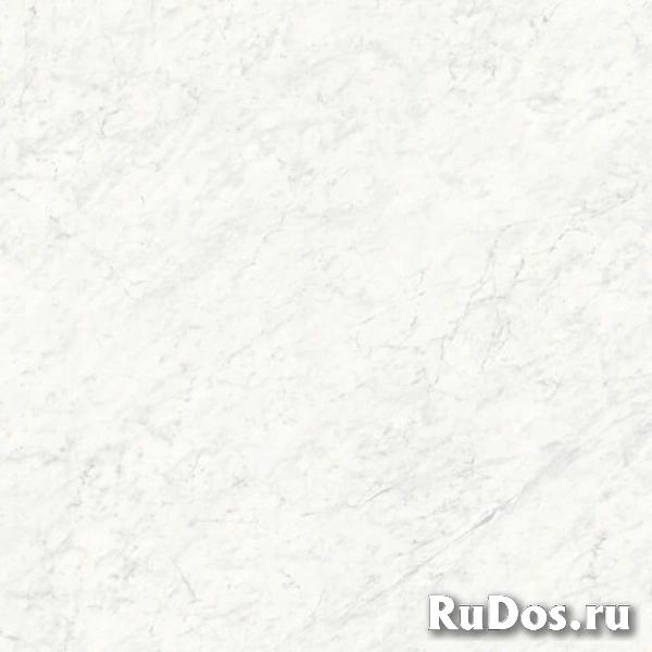 Керамогранит X-Light Carrara White C221101751 Polished 120x250 фото
