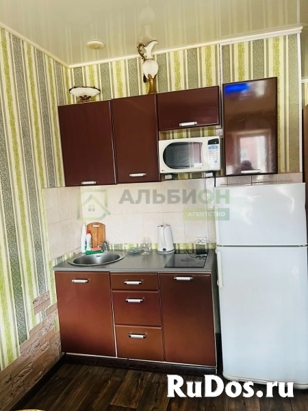 Сдам 1 комнатную квартиру 22 м2 фотка