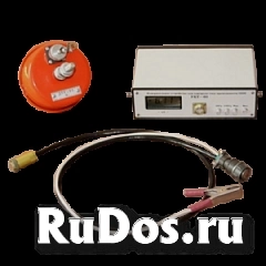 Устройство контроля тока утечки УКТ-02 УКТ02 УКТ-03 УКТ03 УКТ-03М УКТ03М фото