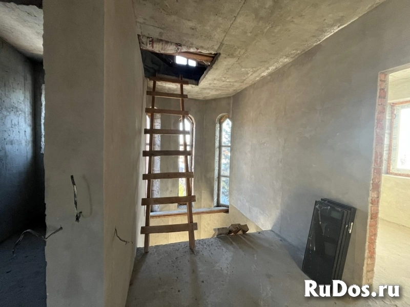 Продам дом 142.4 м2 изображение 6