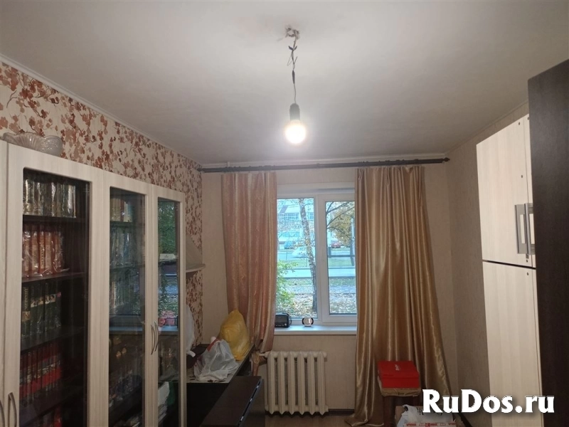 Продам 3 комнатную квартиру 62 м2 изображение 3
