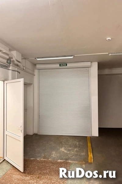 Сдам коммерческую недвижимость 421 м2 изображение 7