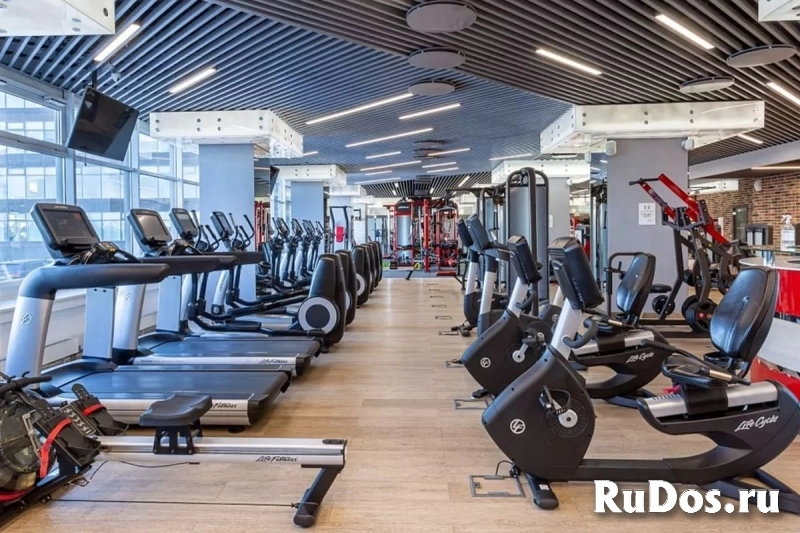 Продам коммерческую недвижимость 373.2 м2 изображение 9