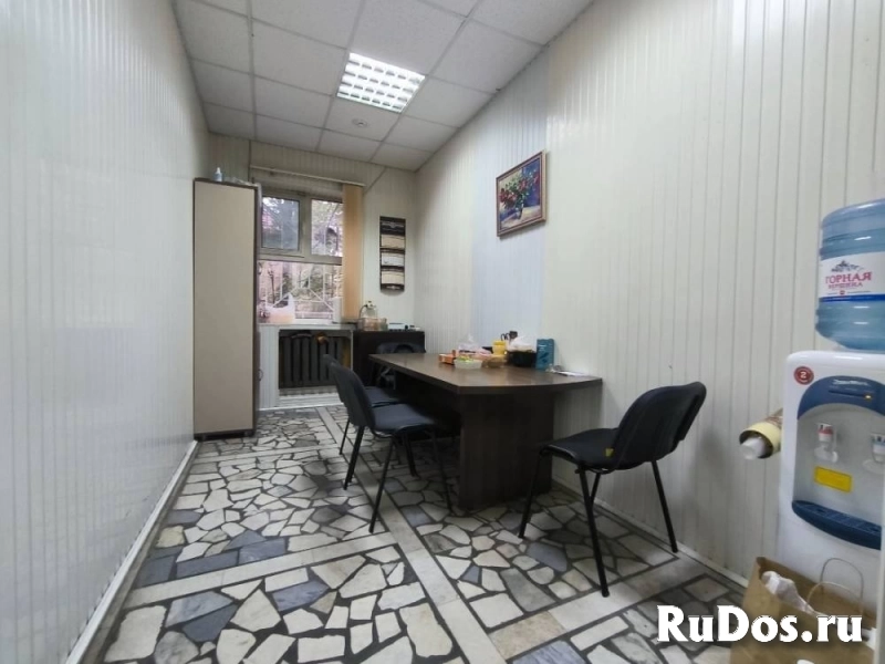 Продам коммерческую недвижимость 1107 м2 изображение 8