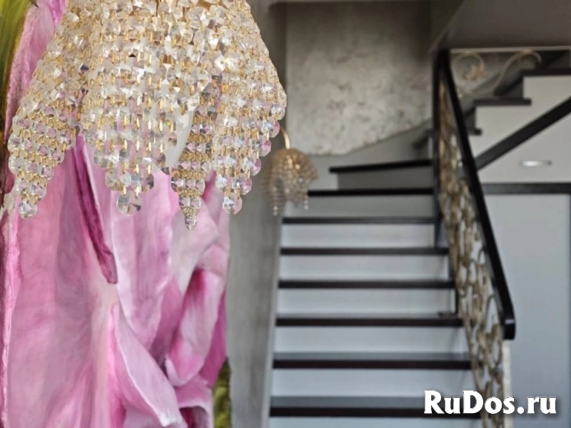 Сдам 3 комнатную квартиру 81 м2 изображение 5