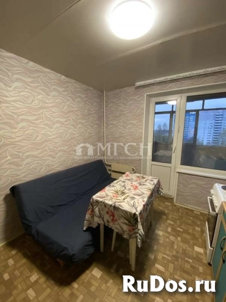 Сдам 2 комнатную квартиру 52 м2 фотка