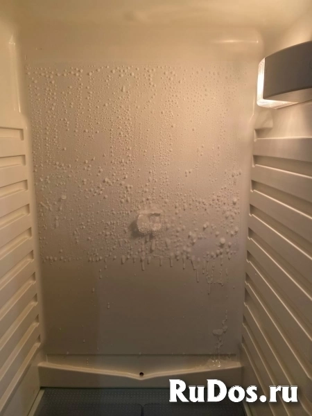 Ремонт холодильников фотка