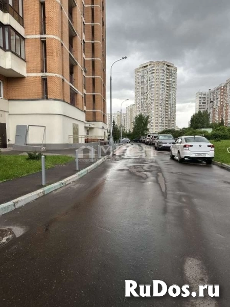 Продам 1 комнатную квартиру 45 м2 изображение 3