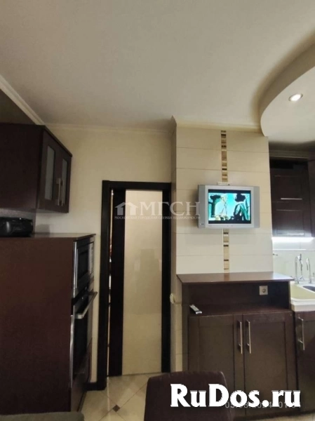 Продам 3 комнатную квартиру 71.7 м2 изображение 3