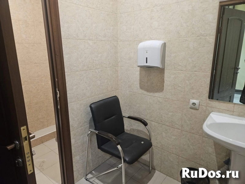 Продам коммерческую недвижимость 330 м2 изображение 7