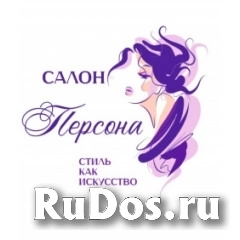 Мастер ногтевого сервиса Мастер ногтевого сервиса фото