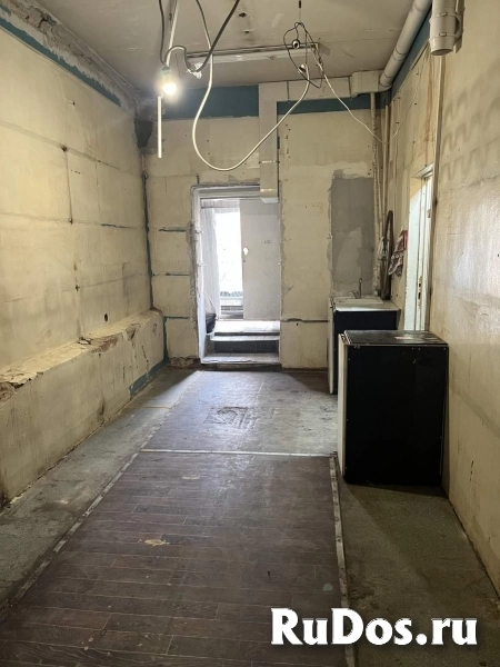 Продам коммерческую недвижимость 35 м2 Продам коммерческую недвижимость 35 м2 фото