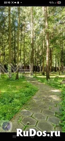 Продам участок 34.6 сот. изображение 6