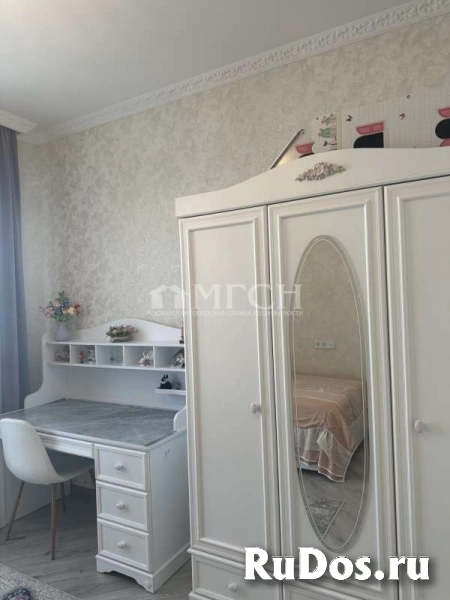 Сдам 3 комнатную квартиру 80 м2 изображение 8