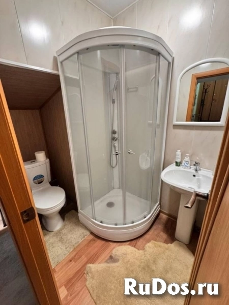 Продам 1 комнатную квартиру 50 м2 картинка Продам 1 комнатную квартиру 50 м2 изображение 5