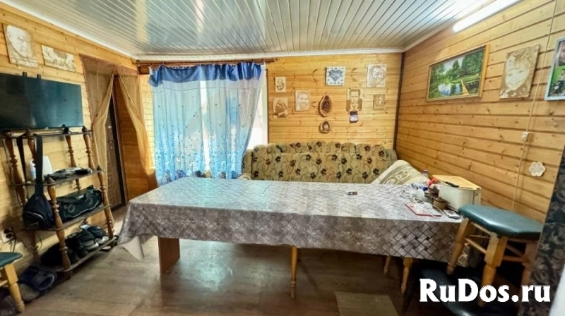 Продам 2 комнатную квартиру 55 м2 фотка