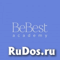 Учитель начальных классов фото